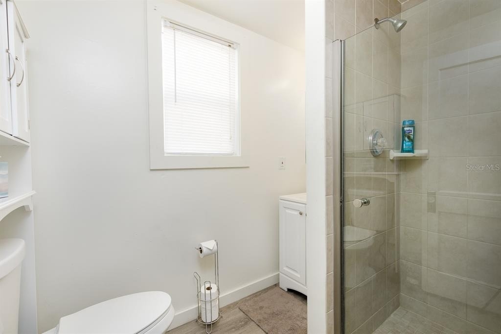 1043 7th Avenue N - Photo 13