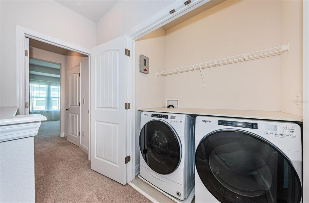 815 Burlington Avenue N - Photo 13