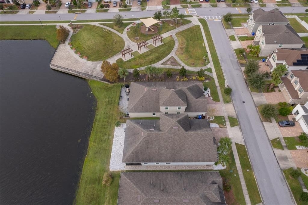 3026 Jardin Street - Photo 4