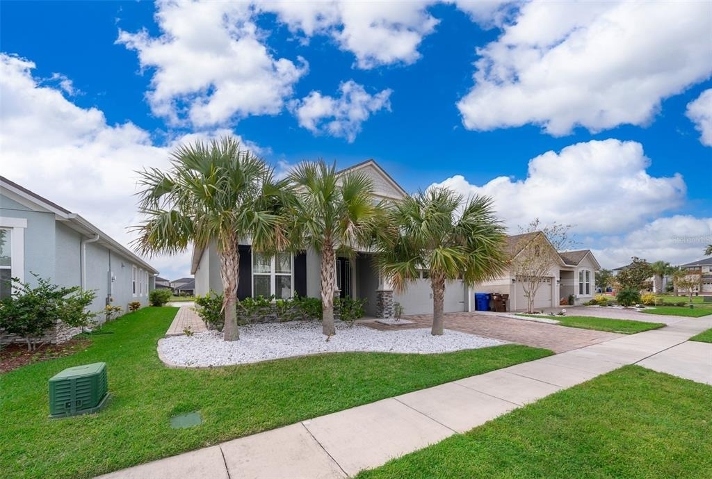 3026 Jardin Street - Photo 2