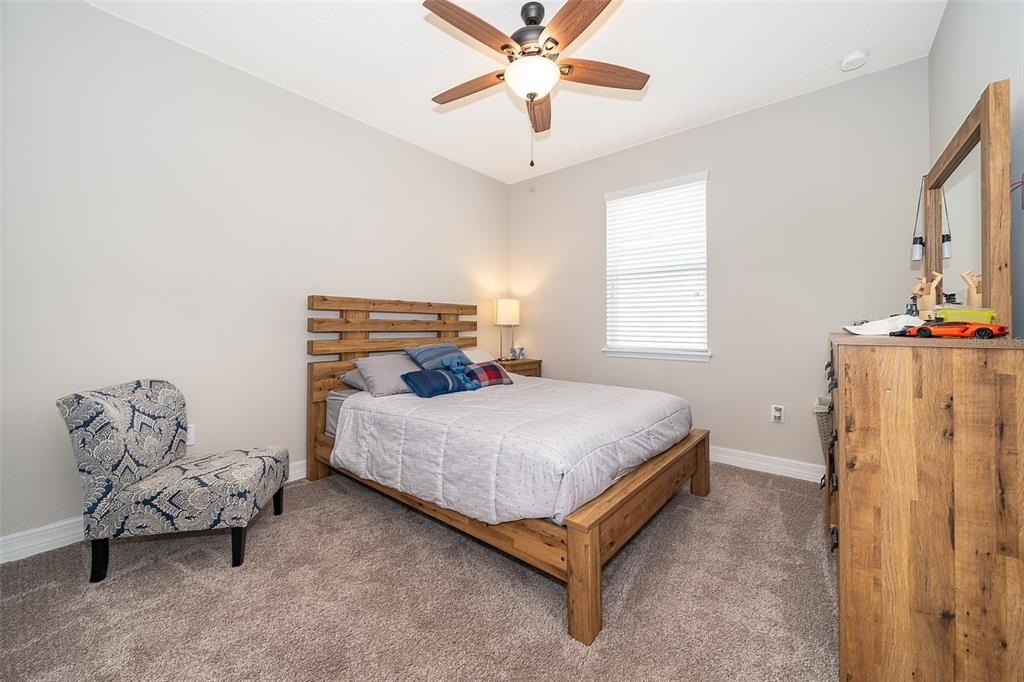 3026 Jardin Street - Photo 22