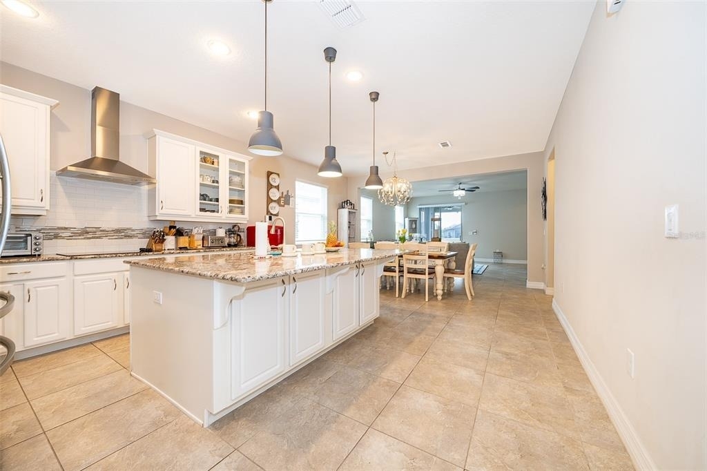 3026 Jardin Street - Photo 11