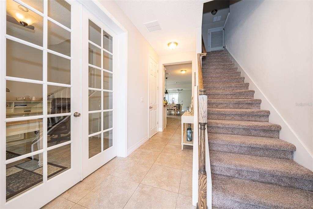 3026 Jardin Street - Photo 7