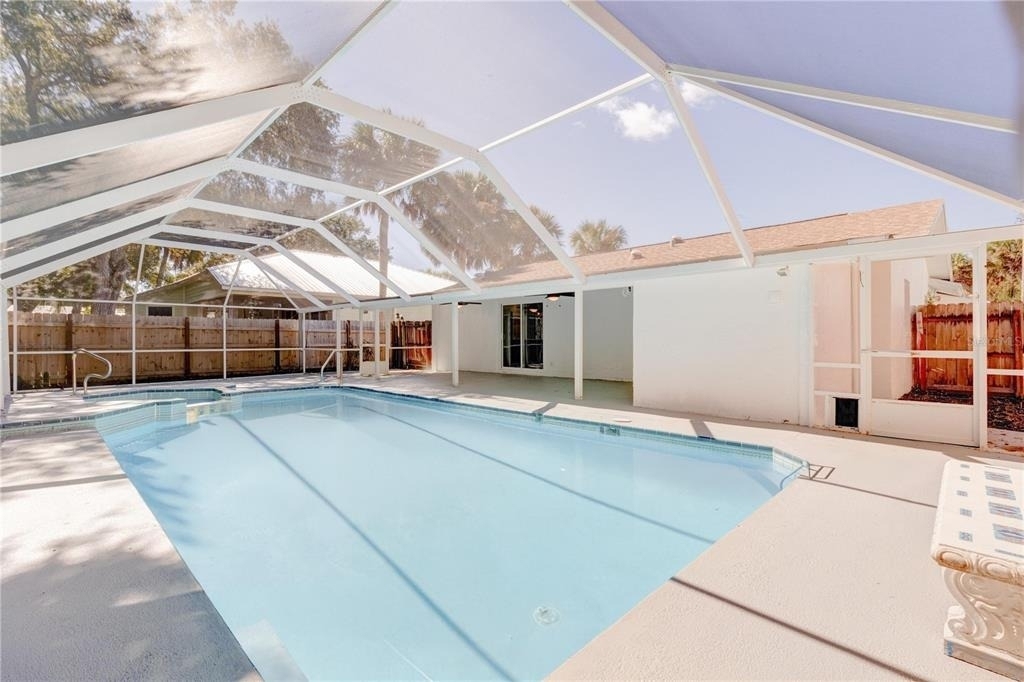 2261 S Flagler Avenue - Photo 43