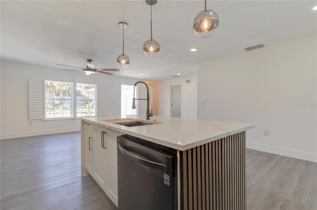 2261 S Flagler Avenue - Photo 8