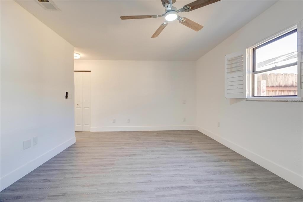 2261 S Flagler Avenue - Photo 39