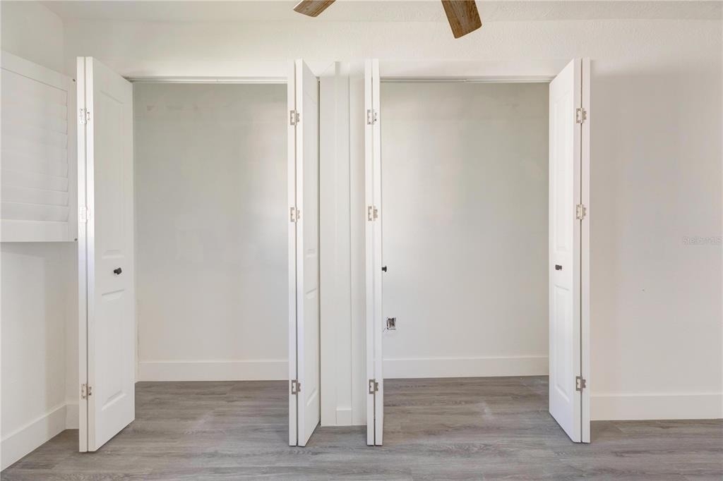 2261 S Flagler Avenue - Photo 42