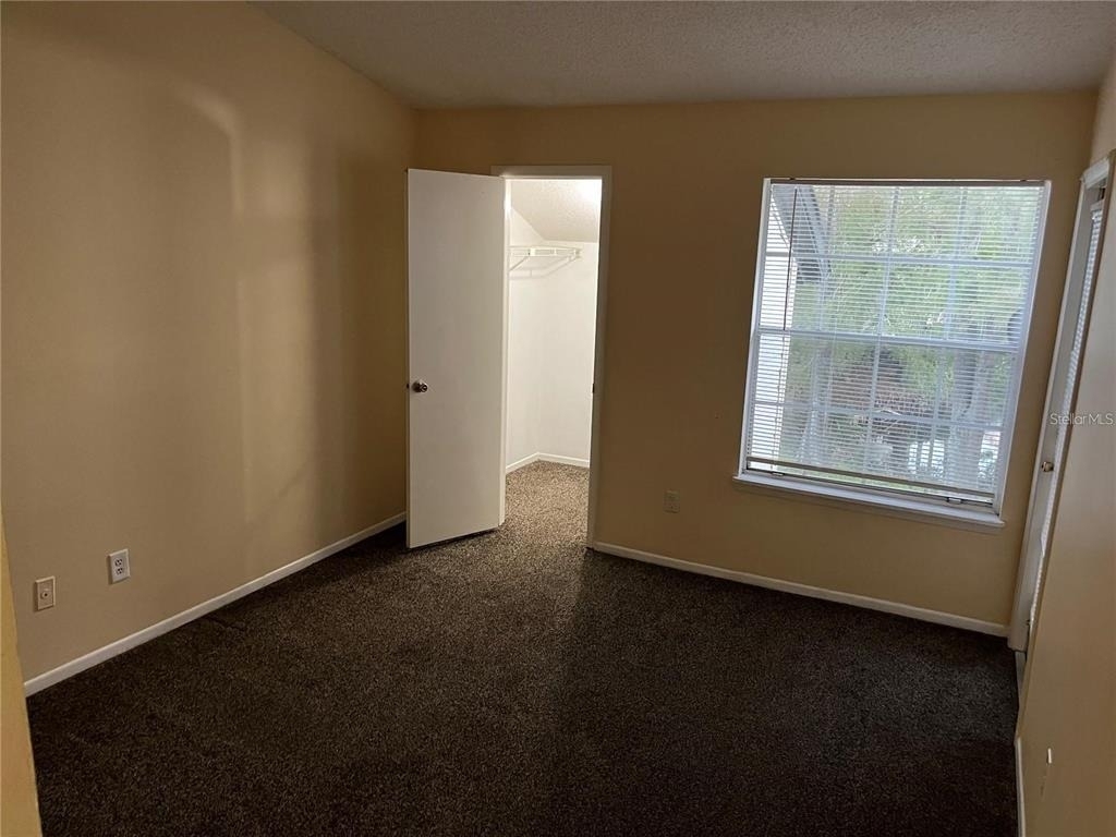 1924 Lake Atriums Circle - Photo 4