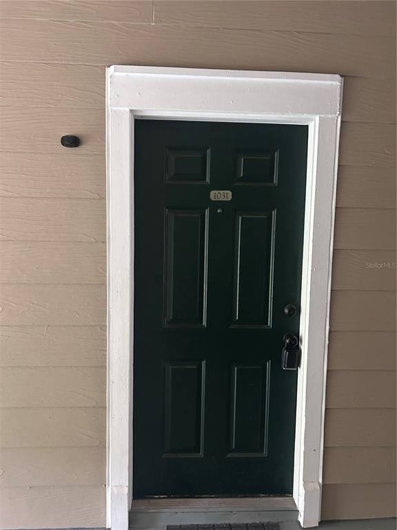 13015 Plantation Park Circle - Photo 4