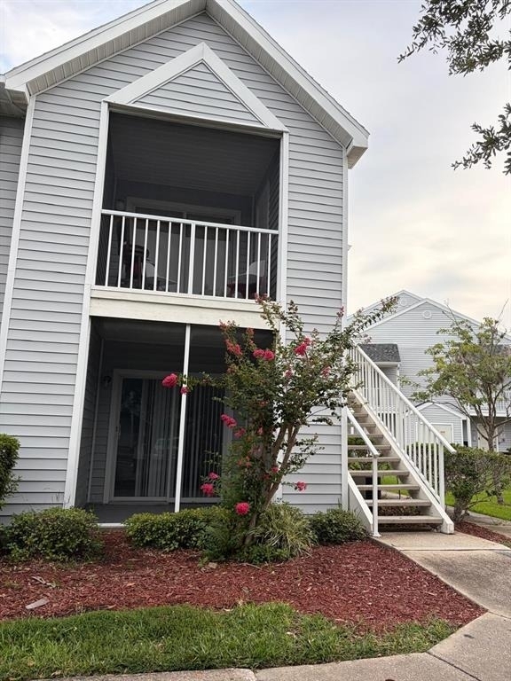 1218 Bermuda Lakes Lane - Photo 1