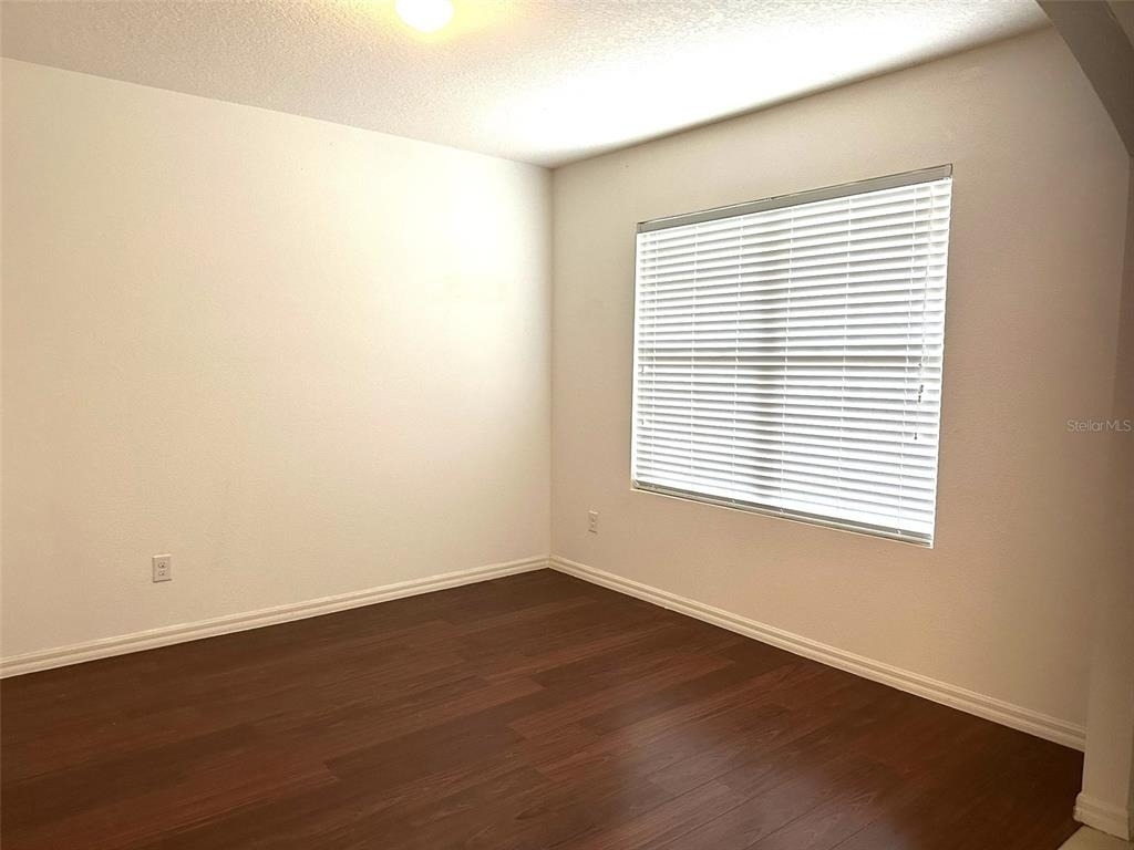 16832 Citrus Parkway - Photo 5