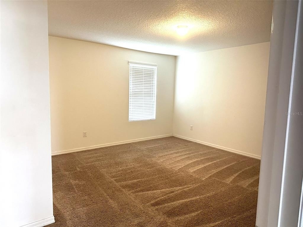 16832 Citrus Parkway - Photo 7