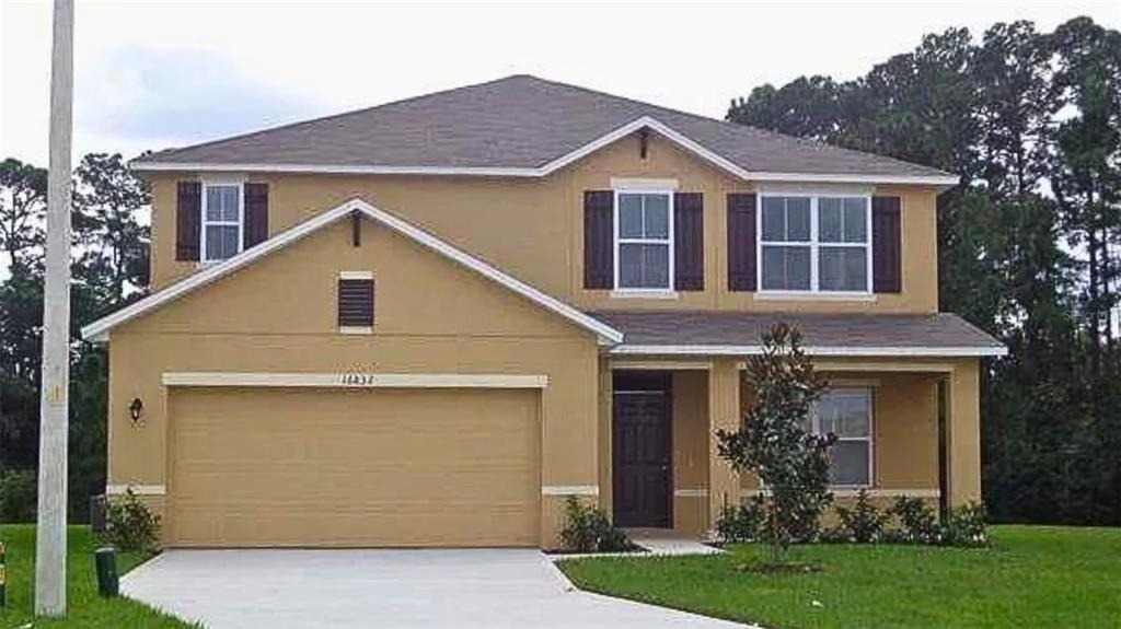 16832 Citrus Parkway - Photo 0
