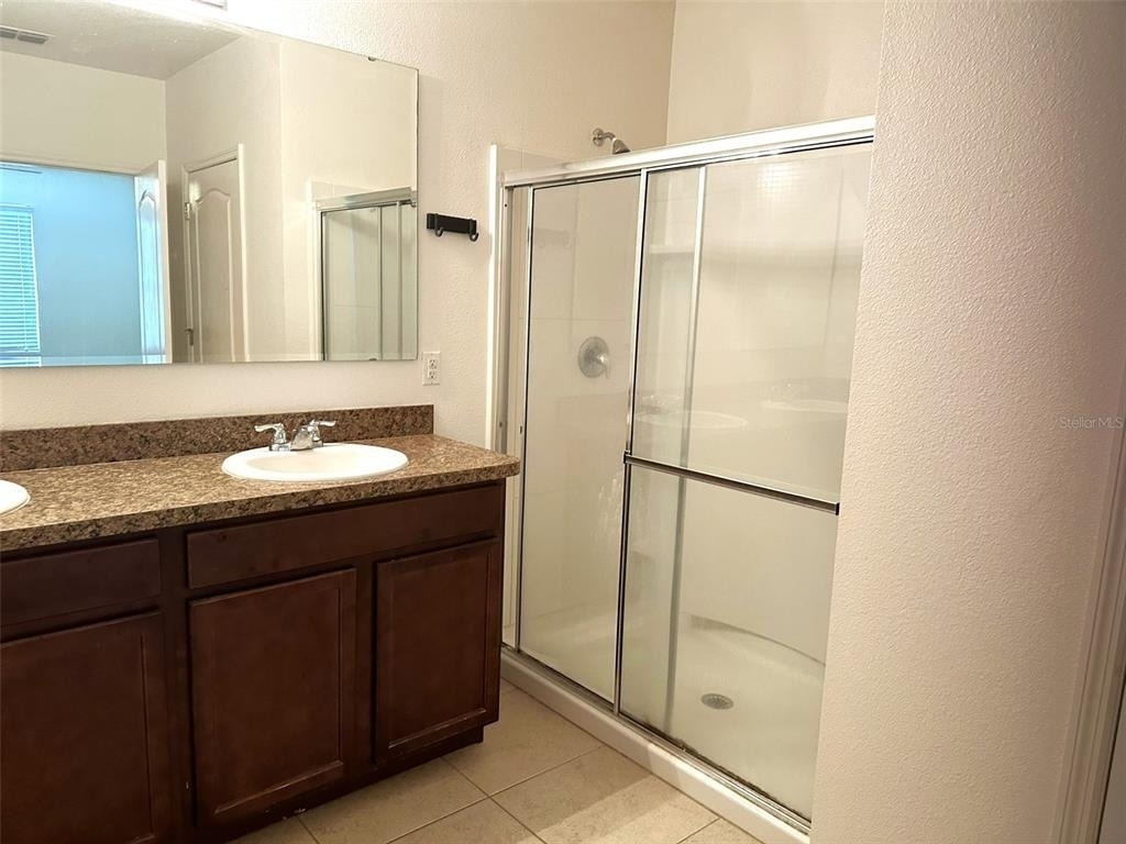 16832 Citrus Parkway - Photo 9