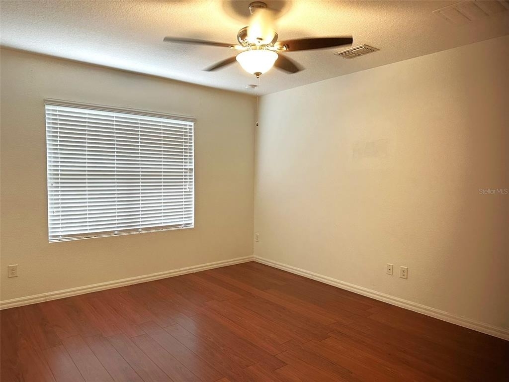 16832 Citrus Parkway - Photo 4