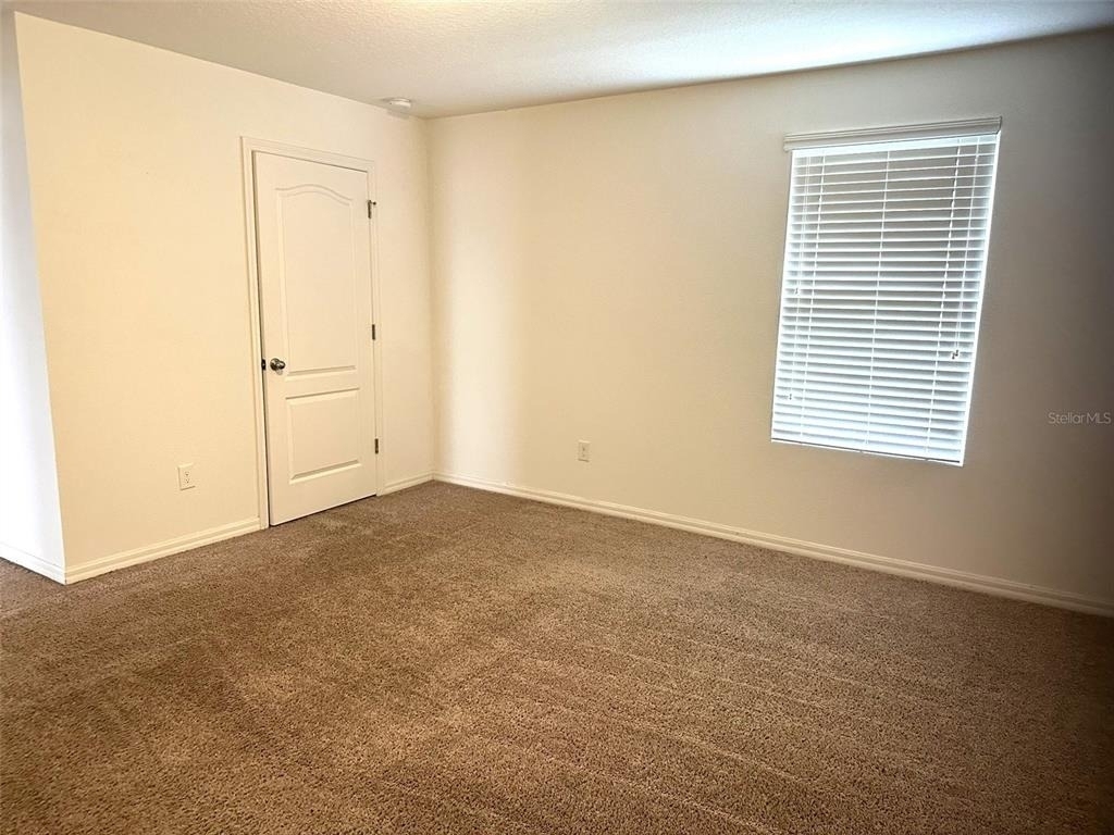 16832 Citrus Parkway - Photo 8