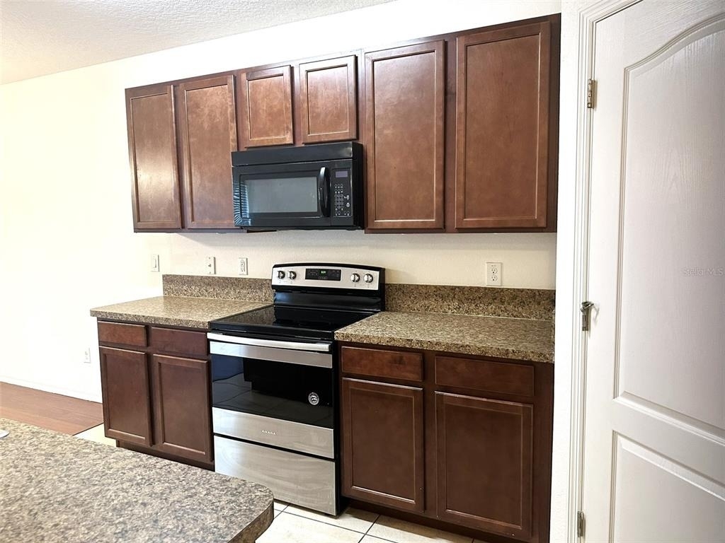 16832 Citrus Parkway - Photo 1