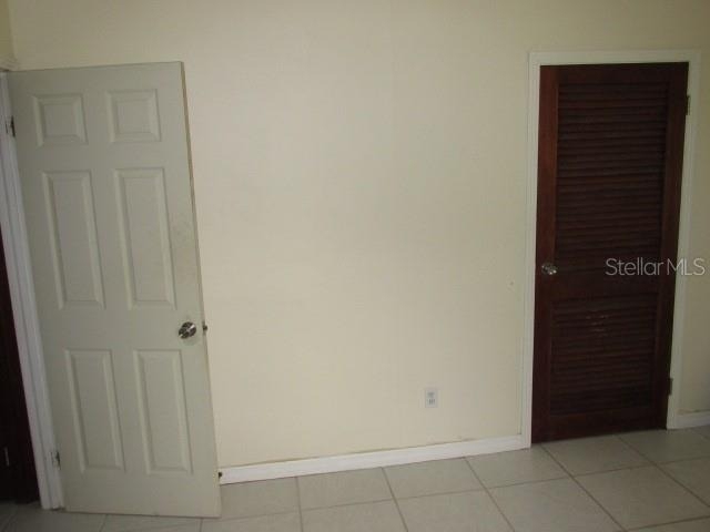 5500 Lake Lizzie Drive - Photo 8