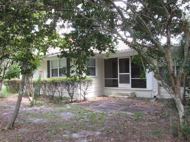 5500 Lake Lizzie Drive - Photo 0