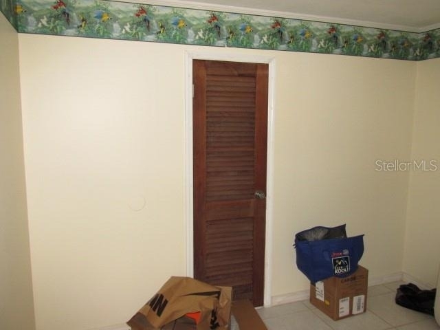 5500 Lake Lizzie Drive - Photo 9