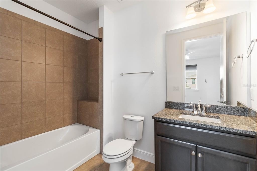 2709 Greenlands Street - Photo 27