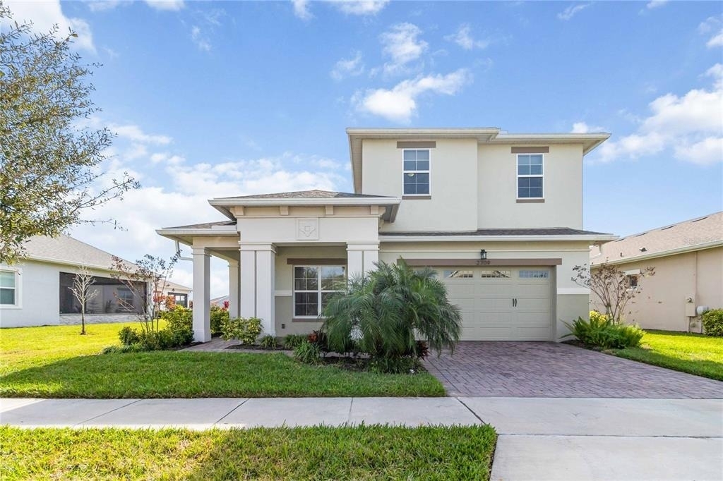 2709 Greenlands Street - Photo 0