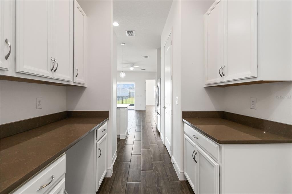 2709 Greenlands Street - Photo 24