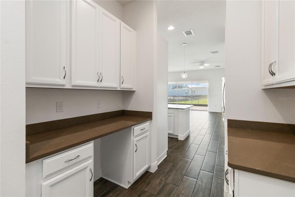 2709 Greenlands Street - Photo 13