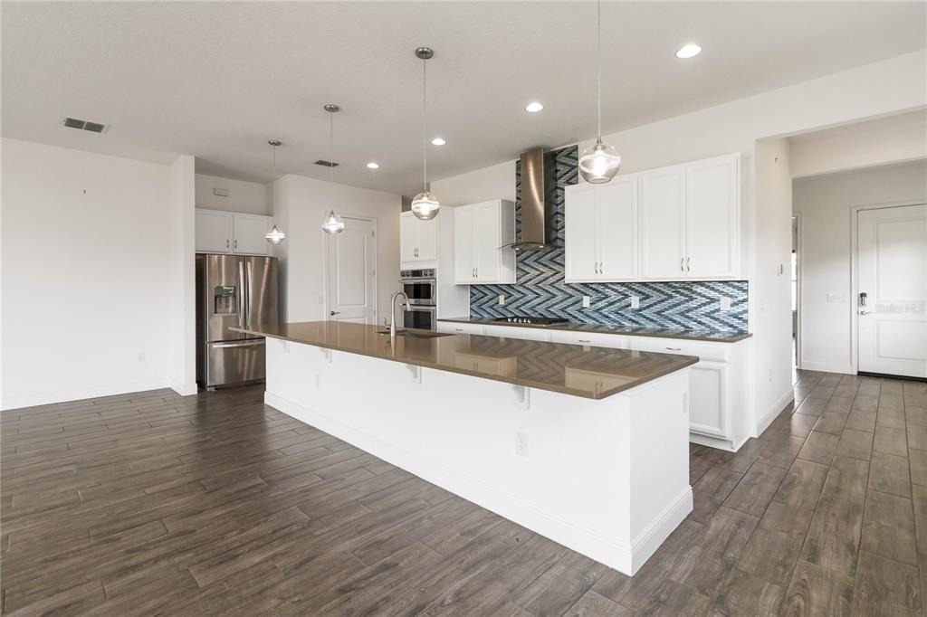 2709 Greenlands Street - Photo 7