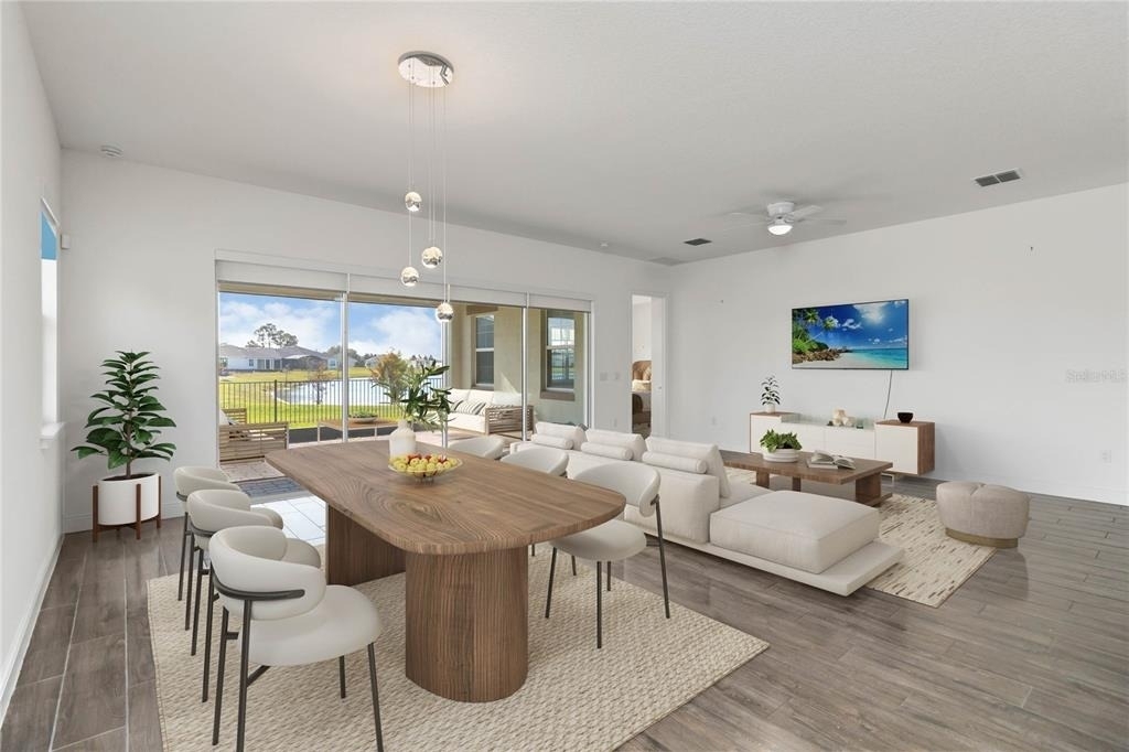 2709 Greenlands Street - Photo 4