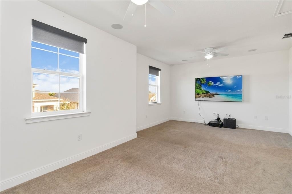 2709 Greenlands Street - Photo 25