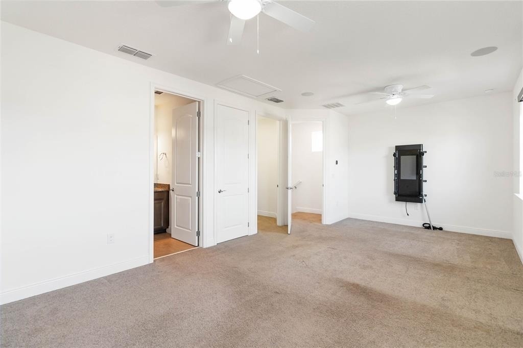 2709 Greenlands Street - Photo 26