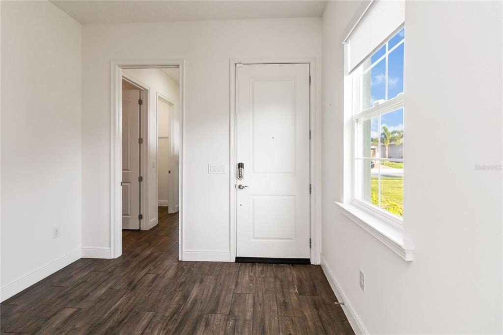 2709 Greenlands Street - Photo 1
