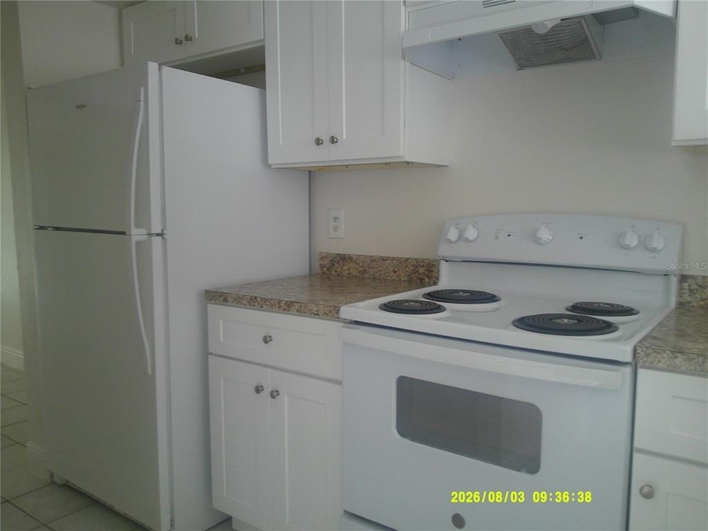 291 Flower Lane - Photo 12