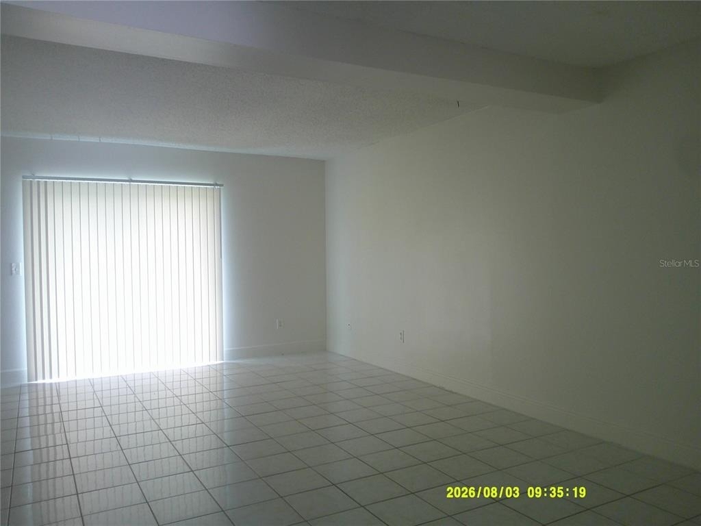 291 Flower Lane - Photo 3