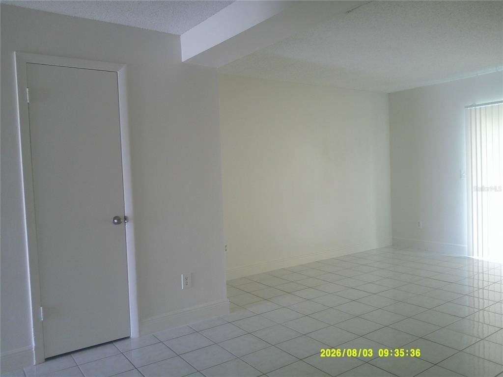 291 Flower Lane - Photo 5