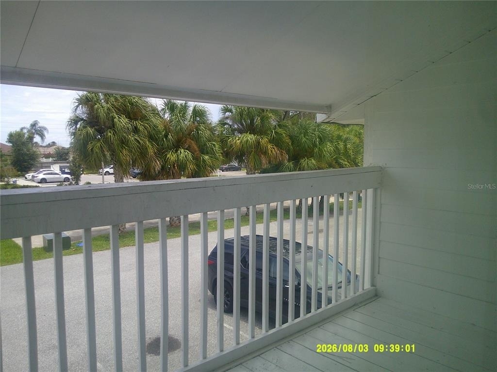 291 Flower Lane - Photo 24