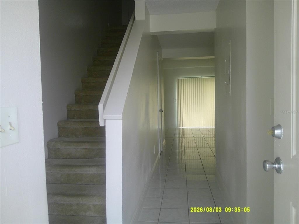 291 Flower Lane - Photo 2