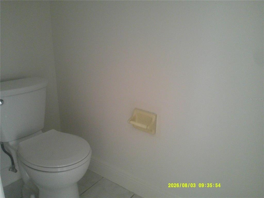 291 Flower Lane - Photo 7