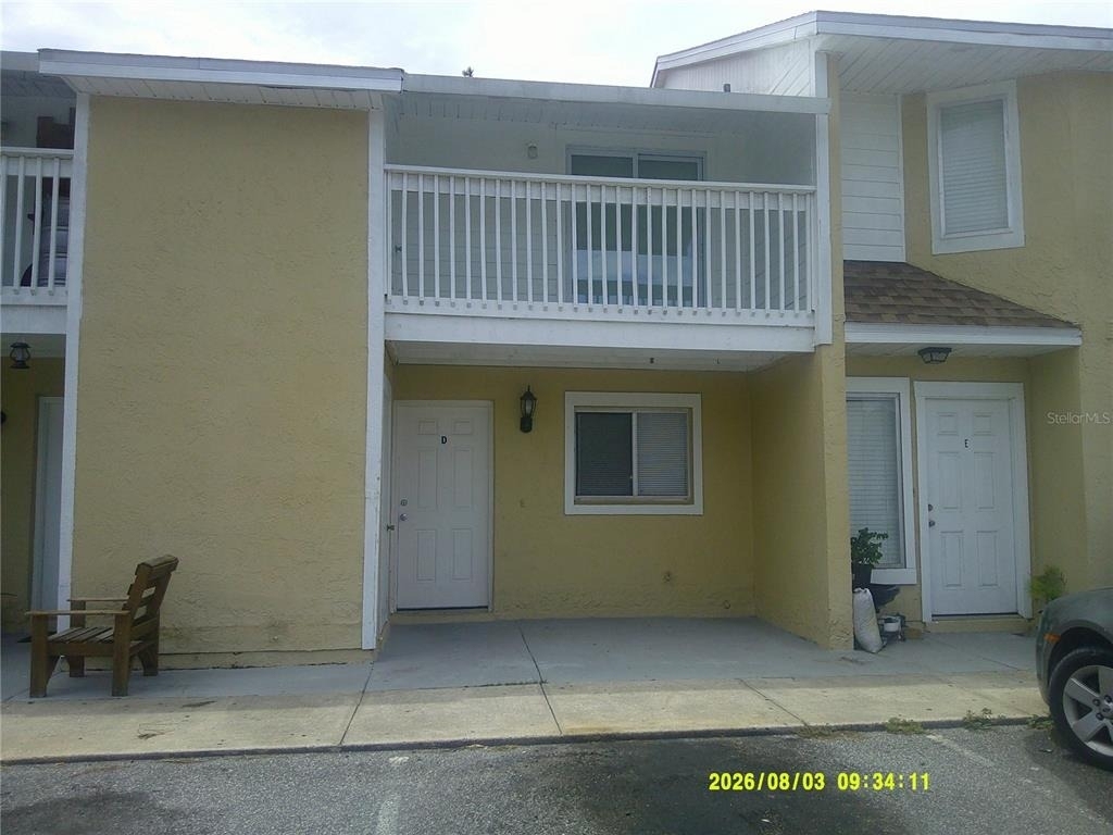 291 Flower Lane - Photo 0