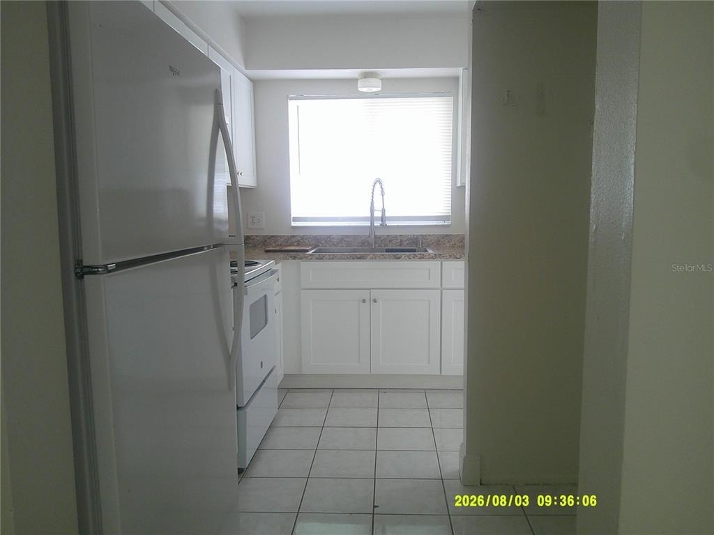 291 Flower Lane - Photo 8