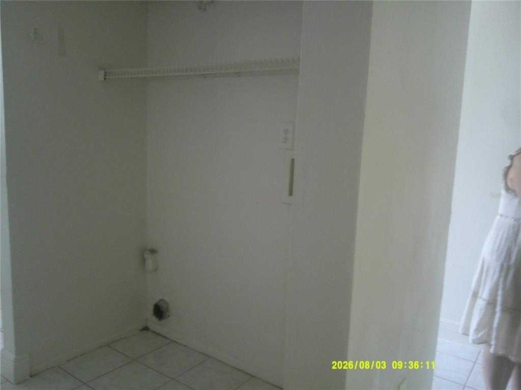 291 Flower Lane - Photo 9