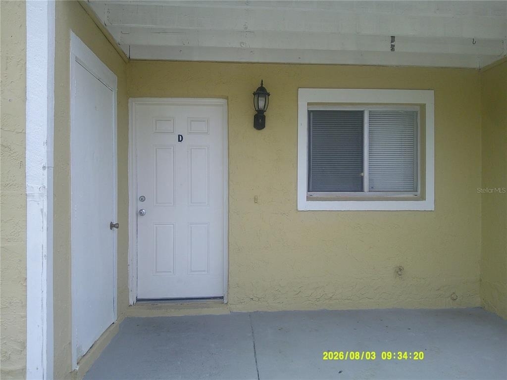 291 Flower Lane - Photo 1