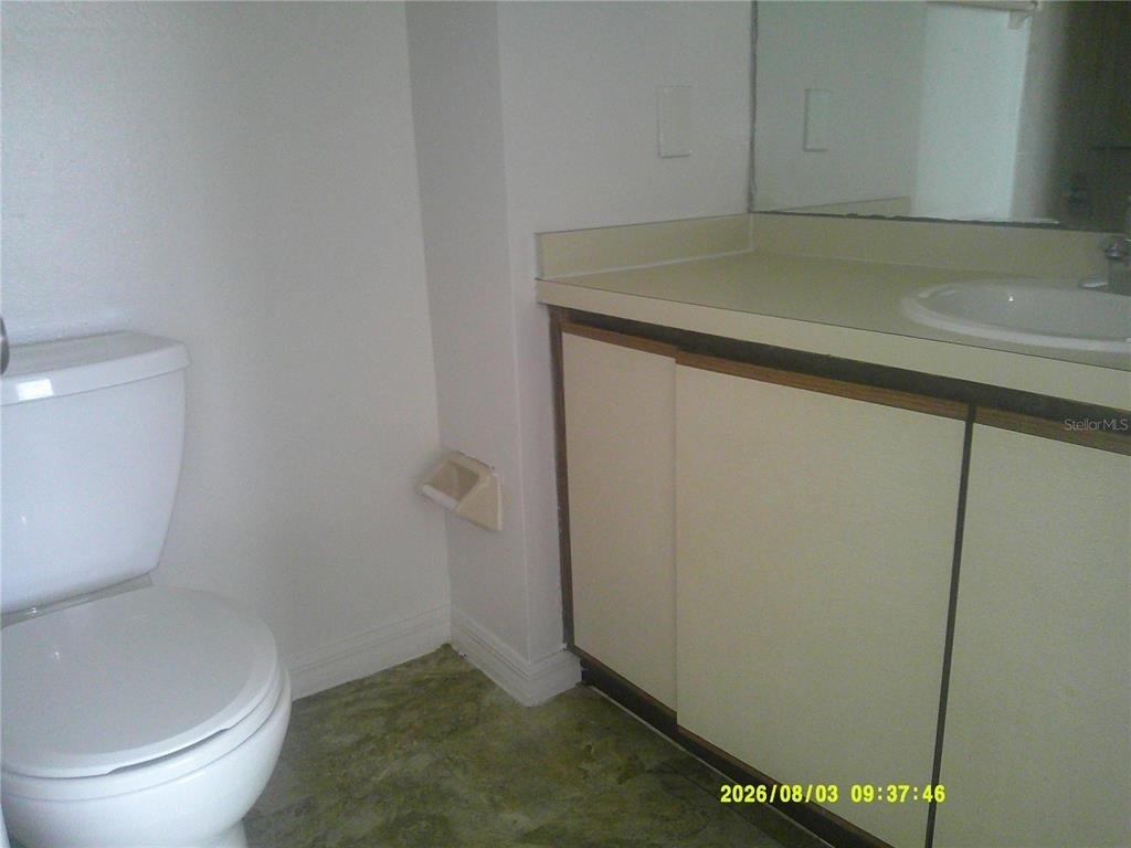 291 Flower Lane - Photo 17