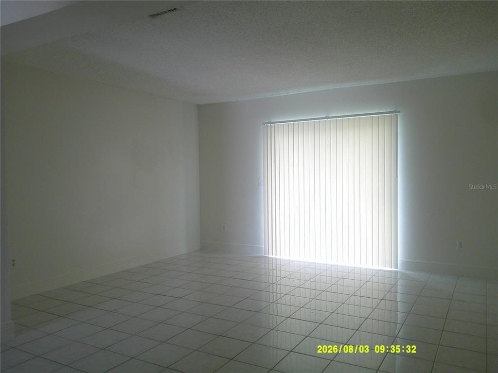 291 Flower Lane - Photo 4