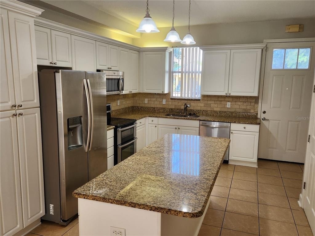 615 Founders Drive - Photo 9