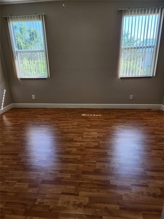 615 Founders Drive - Photo 18