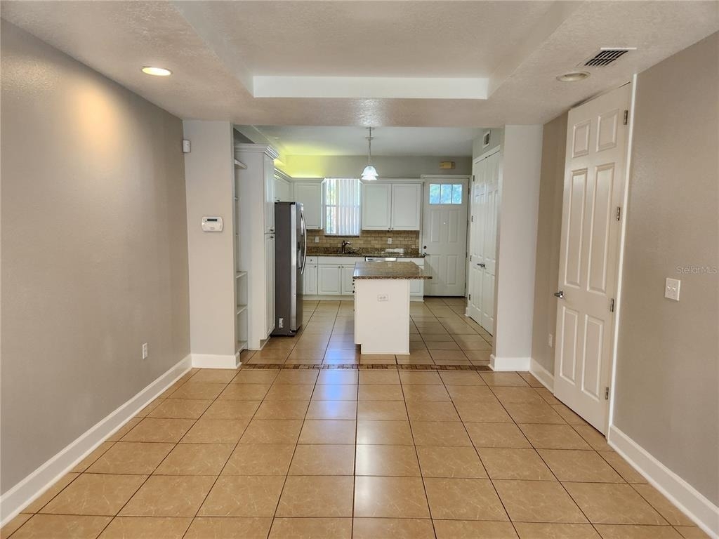 615 Founders Drive - Photo 6