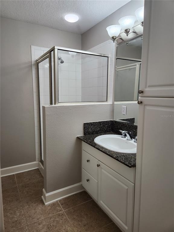615 Founders Drive - Photo 22