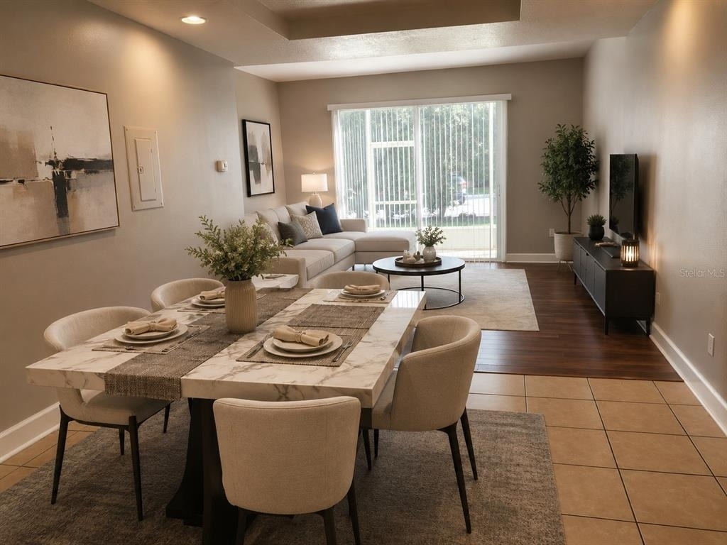 615 Founders Drive - Photo 0